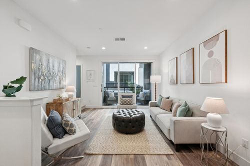 3479 Client Cmn, Fremont, CA, 94538-6277 | Card Image