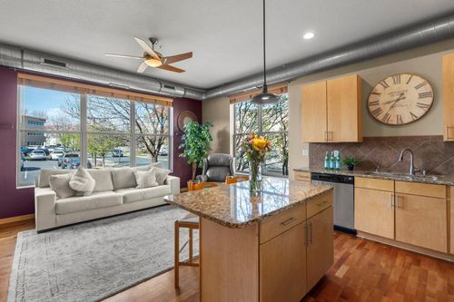 121-3640 Wooddale Ave S, Saint Louis Park, MN, 55416-5157 | Card Image