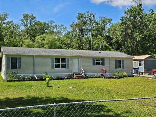 1404 Elizabeth St, New Smyrna Beach, FL, 32168-8610 | Card Image