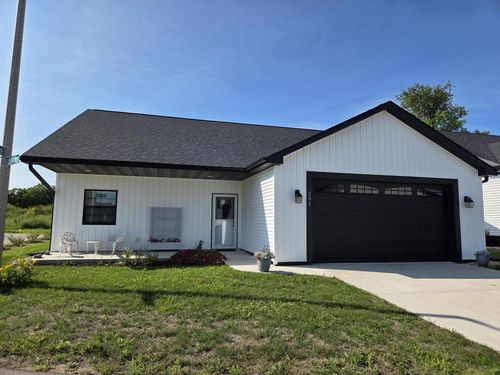 201 Boann Ter, Belleville, WI, 53508-9199 | Card Image