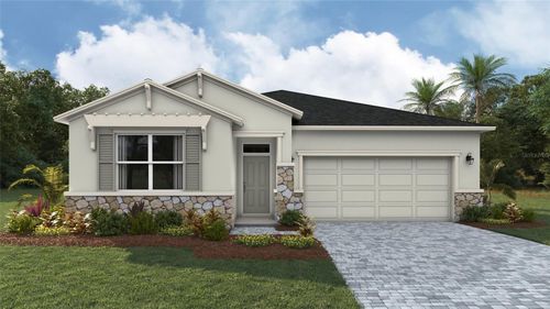 1541 Love Grass Terrace, PARRISH, FL, 34219 | Card Image