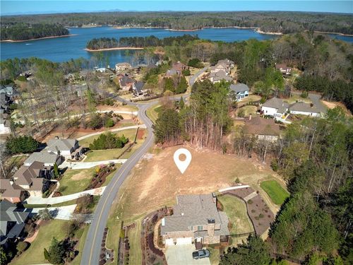6870 Bragg Rd, Cumming, GA, 30041-2051 | Card Image