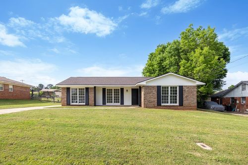 1315 Fletcher Drive, Phenix City, AL, 36867 | Card Image