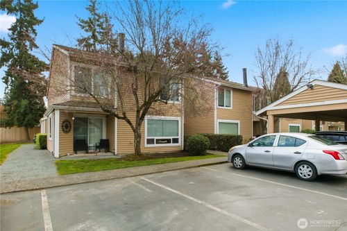 1006-23712 13th Pl S, Des Moines, WA, 98198-5411 | Card Image