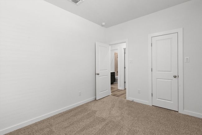 Bedroom 2 | Image 20