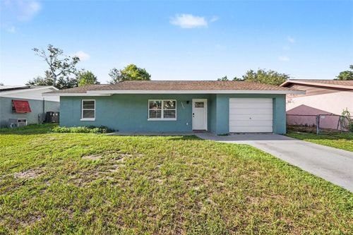 39443 8th Ave, ZEPHYRHILLS, FL, 33542-6866 | Card Image