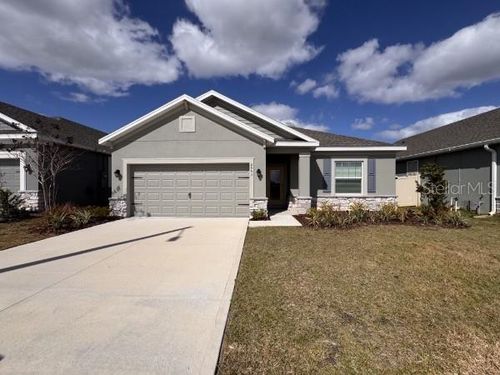 2553 Mariah Pl, LAKE ALFRED, FL, 33850-2567 | Card Image