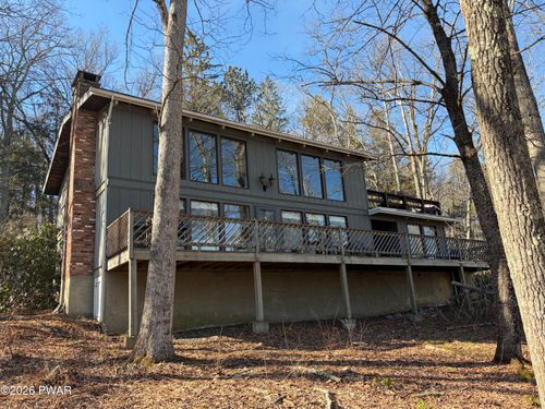 104 Summer Hill Rd, Lords Valley, PA, 18428 | Card Image