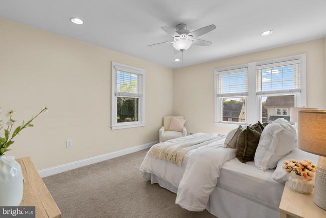 1805 Park Ave, House other with 4 bedrooms, 2 bathrooms and null parking in HALETHORPE MD | Image 19