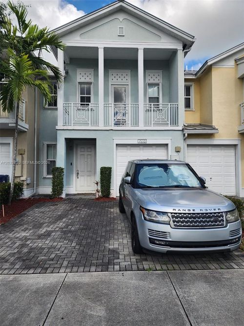 7510 Nw 107th Pl, Doral, FL, 33178 | Card Image