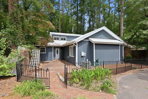 449 Windy Bch, Sanford, NC, 27332-8346 | Card Image