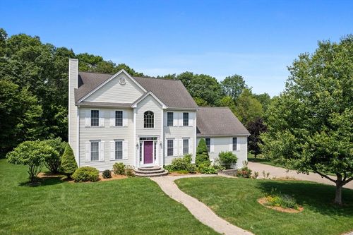 21 Sabina Cir, Rochdale, MA, 01542-1029 | Card Image