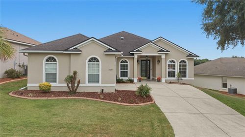 5030 Sw 63rd Loop, OCALA, FL, 34474-5764 | Card Image