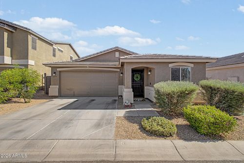 1859 W Stagecoach St, Apache Junction, AZ, 85120-4548 | Card Image
