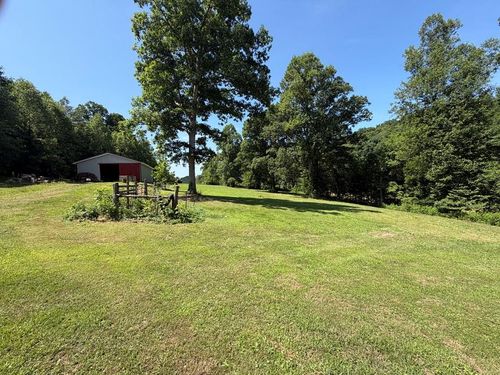 0 Rocky Fork Rd., Otway, OH, 45657 | Card Image