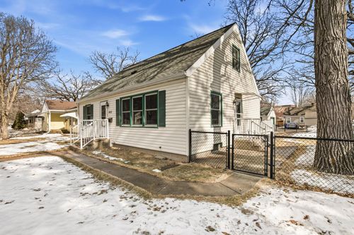 1412 9th Ave N, Saint Cloud, MN, 56303-1907 | Card Image