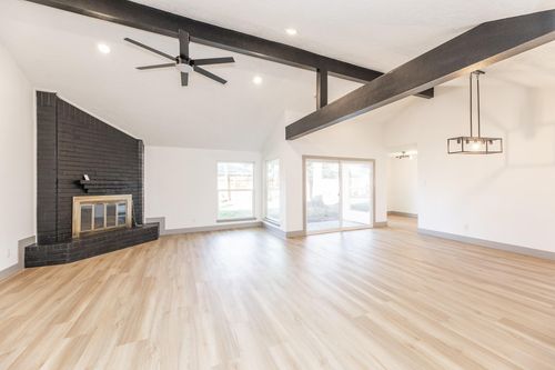 5719 Flax Bourton St, Humble, TX, 77346-2630 | Card Image