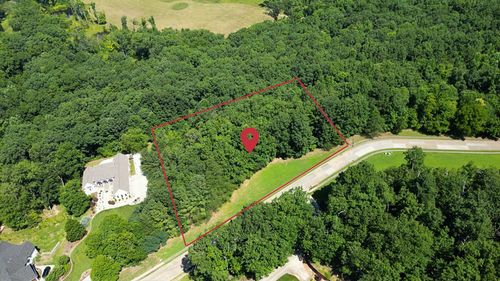 115 Bentley Park Dr Nw, Cleveland, TN, 37312-4273 | Card Image