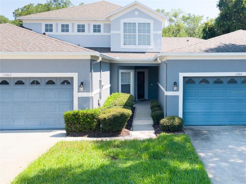 1562 Travertine Ter, SANFORD, FL, 32771-3698 | Card Image