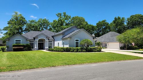 514 Sugar Grove Pl, ORANGE PARK, FL, 32073-5716 | Card Image
