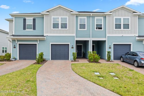61 Bramble Ct, St Augustine, FL, 32092-3567 | Card Image