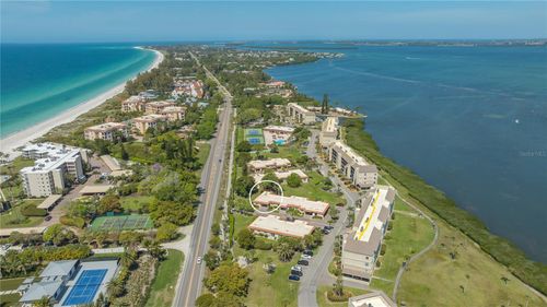 villa-8-4750 Gulf Of Mexico Drive, LONGBOAT KEY, FL, 34228 | Card Image