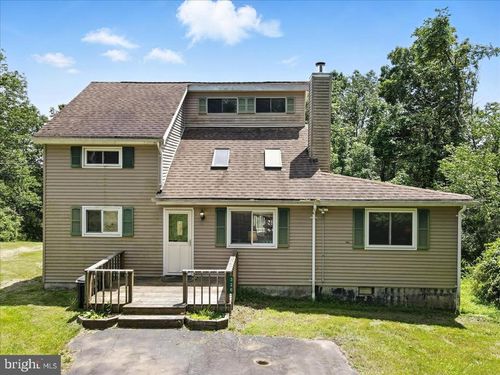 326 Kathleen Drive, REEDERS, PA, 18352 | Card Image
