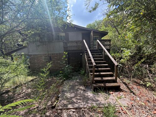 140 Byron Ii Dr, Milam, TX, 75959-2860 | Card Image