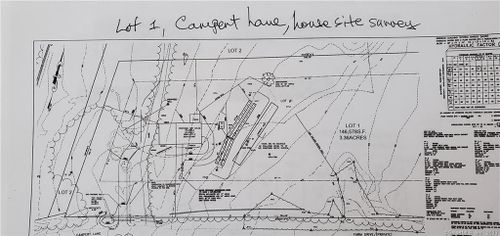 lot-1-47 Campert Lane, Ashford, CT, 06278 | Card Image