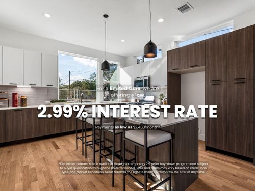 1810 Yates St, Houston, TX, 77020-4239 | Card Image