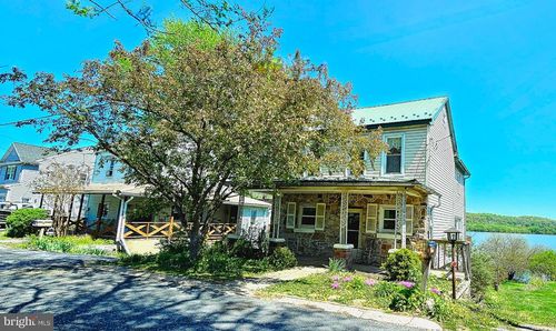 127 Main Street, MARYSVILLE, PA, 17053 | Card Image