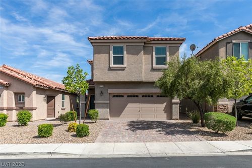 6130 Villa Lante Ave, Las Vegas, NV, 89113-1896 | Card Image