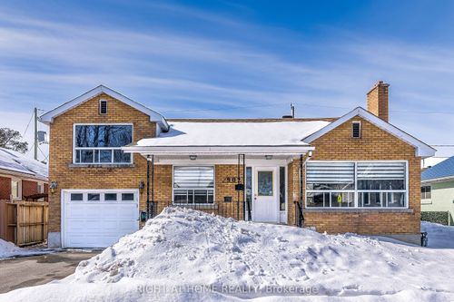 b-902 Kenzie St, Ottawa, ON, K1Z6E4 | Card Image