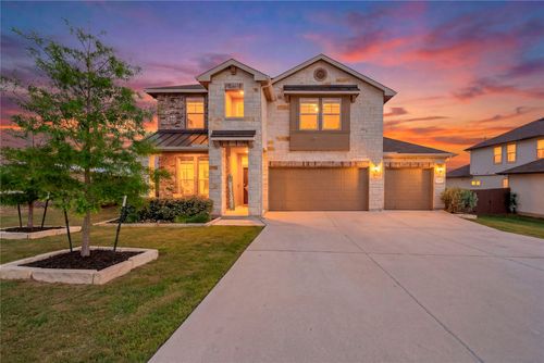 327 Steele Way Way, Cibolo, TX, 78108 | Card Image