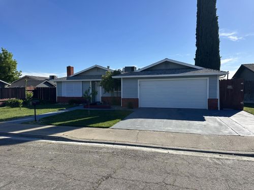 2160 Georgia Way, Turlock, CA, 95382 | Card Image