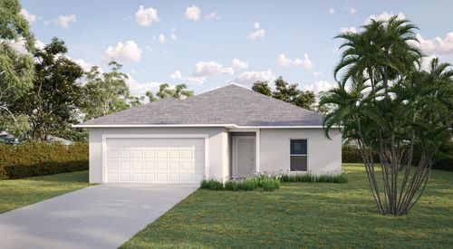 7850 96th Ct, Vero Beach, FL, 32967-2713 | Card Image