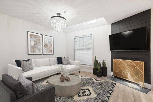 apt-121-3901 Travis St, Dallas, TX, 75204-1733 | Card Image