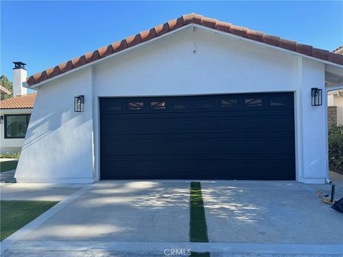 30872 Overfall Dr, Westlake Village, CA, 91362-4116 | Card Image