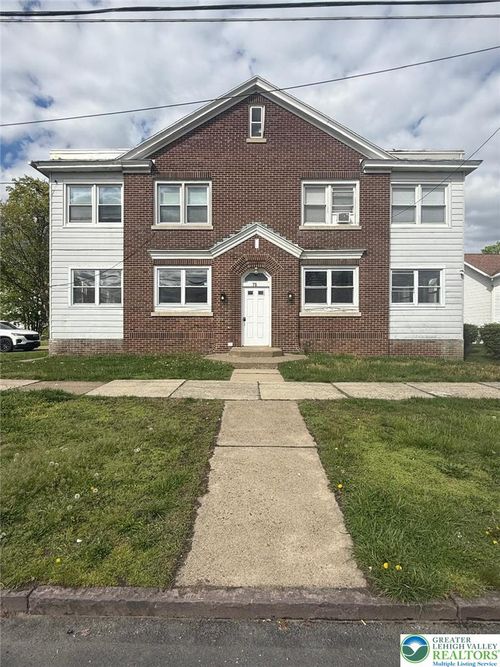 apt-1-75 Melrose Ave, Wilkes Barre, PA, 18702-1645 | Card Image