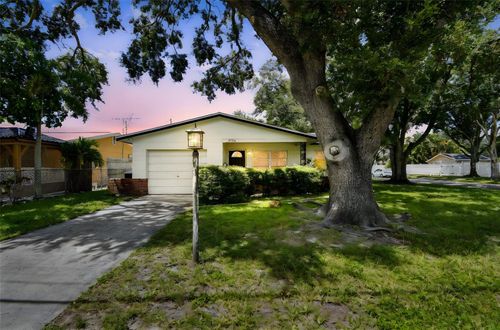 3546 37th St N, St Petersburg, FL, 33713-1308 | Card Image