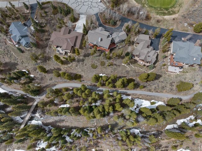 352 Elk Crossing Ln, House other with 5 bedrooms, 6 bathrooms and 3 parking in Keystone CO | Image 49