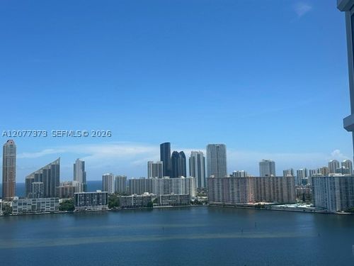 2405-7000 Island Blvd, Aventura, FL, 33160-2474 | Card Image