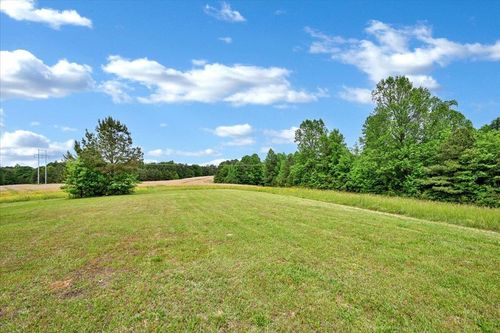 0 Co Rd 522, Hanceville, AL, 35077 | Card Image