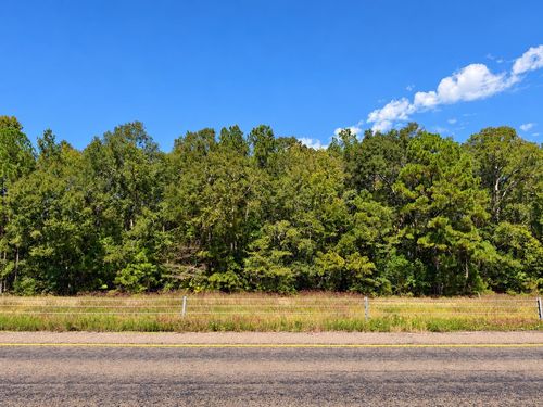 2850 Us-69, Silsbee, TX, 77656 | Card Image