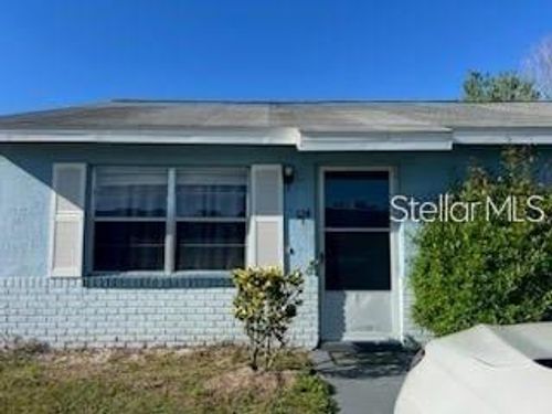 124 E 17th St, Saint Cloud, FL, 34769-4700 | Card Image