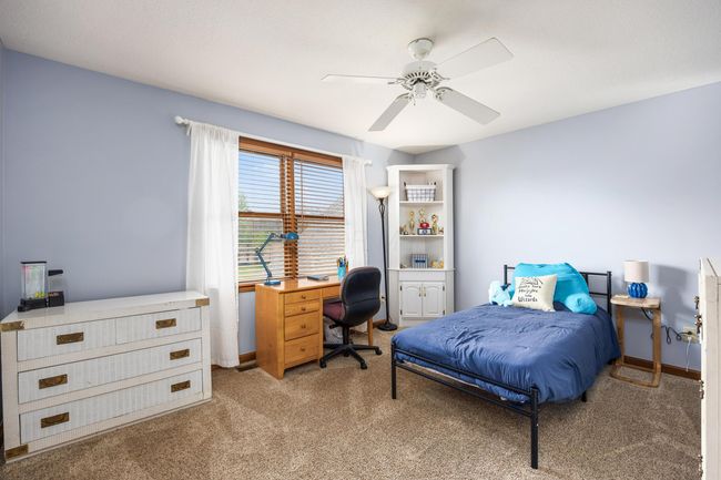7707 Winchester Rd, House other with 6 bedrooms, 4 bathrooms and null parking in Carroll OH | Image 29