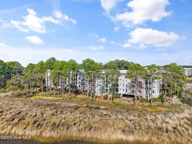 UNIT-2107 - 2100 Marsh Grove Ln, Condo with 2 bedrooms, 2 bathrooms and null parking in Southport NC | Image 45