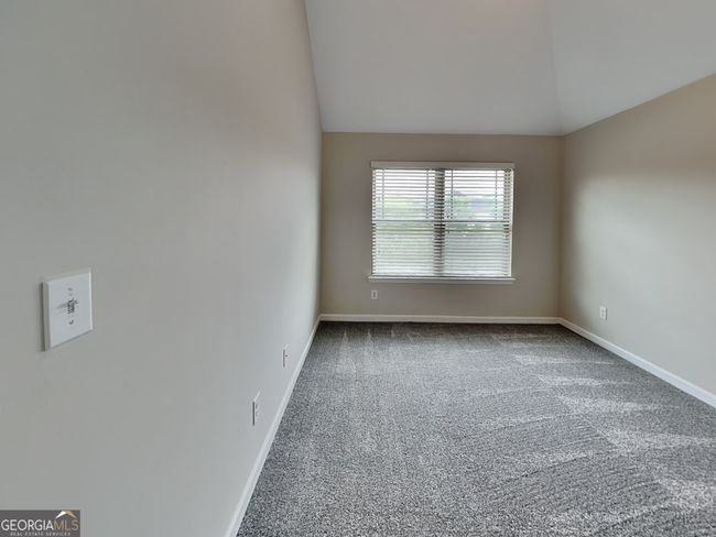 305 Mango Ct, House other with 5 bedrooms, 3 bathrooms and null parking in Mcdonough GA | Image 9