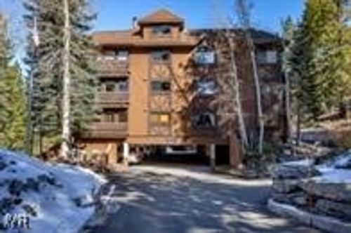 unit-337-335 Ski Way, Incline Village, NV, 89451-9222 | Card Image