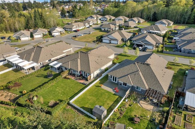 47 - 2000 Treelane Rd, Home with 3 bedrooms, 2 bathrooms and 3 parking in Campbell River BC | Image 55